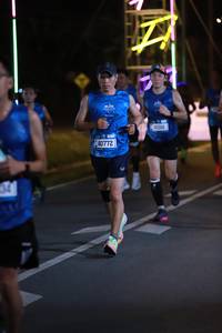 BIB: 40772, 41018
                            <button type="button" onclick="openModal(20308289)" class="btn btn-primary btn-sm float-right btn-popup" data-toggle="modal" data-target=".modal-high-quality">
                        <i class="fas fa-shopping-cart"></i> Add to Cart
                    </button>
                                            <button type="button" onclick="isThisMe(20308289, true)" class="btn btn-success btn-sm float-right btn-popup btn-isme hidden" data-toggle="tooltip" data-placement="bottom" title="นี่คือรูปของคุณใช่ไหม คลิกที่นี่เพื่อเอาเข้าอัลบั้ม">
                        <i class="fas fa-plus"></i> Add to album
                    </button>
                    <button type="button" onclick="isThisMe(20308289, false)" class="btn btn-warning btn-sm float-right btn-popup btn-isnotme hidden">
                        <i class="fas fa-ban"></i> Remove from album
                    </button>